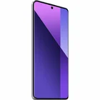 Xiaomi Redmi Note 13 Pro+ 5G 12+512GB Aurora Purple