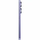 Xiaomi Redmi Note 13 Pro 8+256GB Lavender Purple
