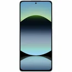 Xiaomi Redmi Note 14 5G 6+128GB Coral Green