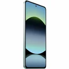 Xiaomi Redmi Note 14 5G 6+128GB Coral Green