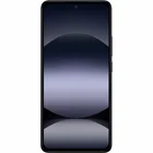 Xiaomi Redmi Note 14 6+128GB Midnight Black