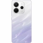 Xiaomi Redmi Note 14 6+128GB Mist Purple