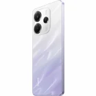 Xiaomi Redmi Note 14 6+128GB Mist Purple