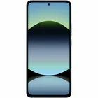 Xiaomi Redmi Note 14 6+128GB Ocean Blue