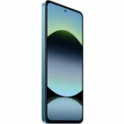 Xiaomi Redmi Note 14 6+128GB Ocean Blue