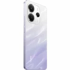 Xiaomi Redmi Note 14 8+256GB Mist Purple