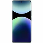 Xiaomi Redmi Note 14 Pro+ 5G 12+512GB Frost Blue