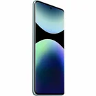 Xiaomi Redmi Note 14 Pro+ 5G 12+512GB Frost Blue