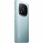 Xiaomi Redmi Note 14 Pro+ 5G 12+512GB Frost Blue