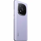 Xiaomi Redmi Note 14 Pro+ 5G 12+512GB Lavender Purple