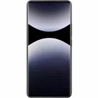 Xiaomi Redmi Note 14 Pro+ 5G 12+512GB Midnight Black