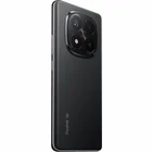 Xiaomi Redmi Note 14 Pro+ 5G 12+512GB Midnight Black