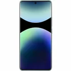 Xiaomi Redmi Note 14 Pro 5G 8+256GB Coral Green