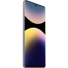 Xiaomi Redmi Note 14 Pro 5G 8+256GB Lavender Purple