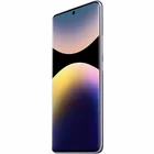 Xiaomi Redmi Note 14 Pro 5G 8+256GB Lavender Purple