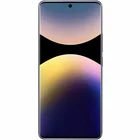 Xiaomi Redmi Note 14 Pro 5G 8+256GB Lavender Purple