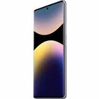 Xiaomi Redmi Note 14 Pro 8+256GB Aurora Purple