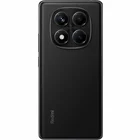 Xiaomi Redmi Note 14 Pro 8+256GB Midnight Black