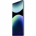 Xiaomi Redmi Note 14 Pro 8+256GB Ocean Blue