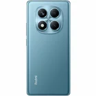 Xiaomi Redmi Note 14 Pro 8+256GB Ocean Blue