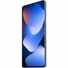 Xiaomi Redmi Note 15 5G 6+128GB Glacier Blue