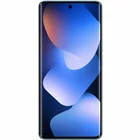 Xiaomi Redmi Note 15 5G 8+256GB Glacier Blue