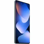 Xiaomi Redmi Note 15 5G 8+256GB Glacier Blue