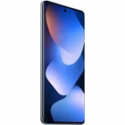 Xiaomi Redmi Note 15 6+128GB Glacier Blue