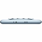 Xiaomi Redmi Note 15 6+128GB Glacier Blue