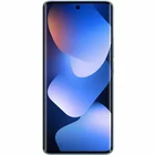 Xiaomi Redmi Note 15 6+128GB Glacier Blue