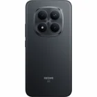 Xiaomi Redmi Note 15 Pro+ 5G 8+256GB Black [Demo]