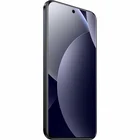 Xiaomi Redmi Note 15 Pro+ 5G 8+256GB Black [Demo]