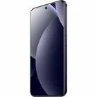 Xiaomi Redmi Note 15 Pro+ 5G 8+256GB Black [Demo]