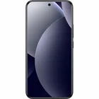 Xiaomi Redmi Note 15 Pro+ 5G 8+256GB Black [Demo]