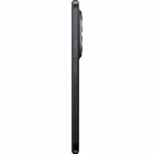 Xiaomi Redmi Note 15 Pro+ 5G 8+256GB Black [Demo]