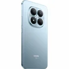 Xiaomi Redmi Note 15 Pro+ 5G 8+256GB Glacier Blue