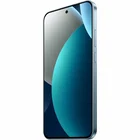 Xiaomi Redmi Note 15 Pro 5G 8+256GB Glacier Blue