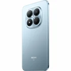 Xiaomi Redmi Note 15 Pro+ 5G 8+256GB Glacier Blue