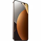 Xiaomi Redmi Note 15 Pro 5G 8+256GB Titanium