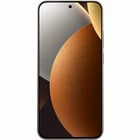 Xiaomi Redmi Note 15 Pro 5G 8+256GB Titanium