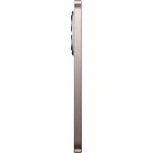 Xiaomi Redmi Note 15 Pro 5G 8+256GB Titanium