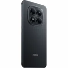 Xiaomi Redmi Note 15 Pro 8+256GB Black [Demo]