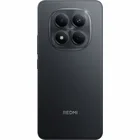 Xiaomi Redmi Note 15 Pro 8+256GB Black [Demo]