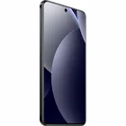 Xiaomi Redmi Note 15 Pro 8+256GB Black [Demo]