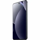 Xiaomi Redmi Note 15 Pro 8+256GB Black [Demo]