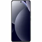 Xiaomi Redmi Note 15 Pro 8+256GB Black [Demo]