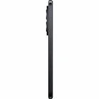 Xiaomi Redmi Note 15 Pro 8+256GB Black [Demo]