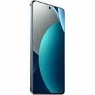 Xiaomi Redmi Note 15 Pro 8+256GB Glacier Blue