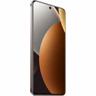 Xiaomi Redmi Note 15 Pro 8+256GB Titanium