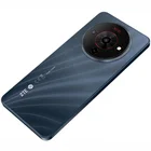 ZTE Blade A76 5G 4+128GB Stardust Black